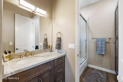 582 Windspirit Circle, Prescott, AZ 86303 - Photo 33