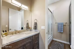 582 Windspirit Cir, Prescott, AZ 86303 - Photo 33