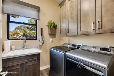 582 Windspirit Circle, Prescott, AZ 86303 - Photo 37