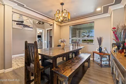 4679 N Stage Way Lane, Prescott Valley, AZ 86314 - Photo 13