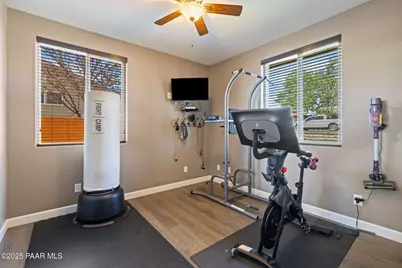 4679 N Stage Way Lane, Prescott Valley, AZ 86314 - Photo 25