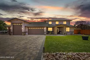 4679 N Stage Way Ln, Prescott Valley, AZ 86314 - Photo 3