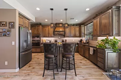 4679 N Stage Way Lane, Prescott Valley, AZ 86314 - Photo 7