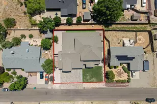 4679 N Stage Way Ln, Prescott Valley, AZ 86314 - Photo 57