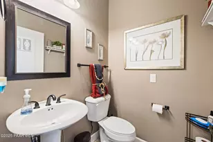 4679 N Stage Way Ln, Prescott Valley, AZ 86314 - Photo 31