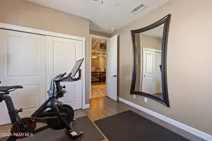 4679 N Stage Way Ln, Prescott Valley, AZ 86314 - Photo 27