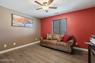 4679 N Stage Way Ln, Prescott Valley, AZ 86314 - Photo 47