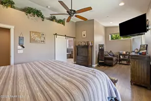 4679 N Stage Way Ln, Prescott Valley, AZ 86314 - Photo 21