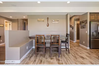 4679 N Stage Way Lane, Prescott Valley, AZ 86314 - Photo 9