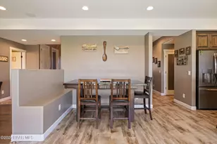 4679 N Stage Way Ln, Prescott Valley, AZ 86314 - Photo 9