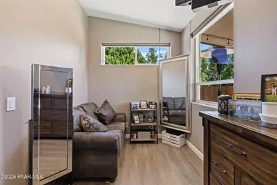4679 N Stage Way Lane, Prescott Valley, AZ 86314 - Photo 21