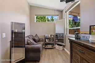 4679 N Stage Way Ln, Prescott Valley, AZ 86314 - Photo 21