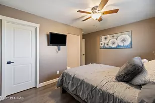 4679 N Stage Way Ln, Prescott Valley, AZ 86314 - Photo 43