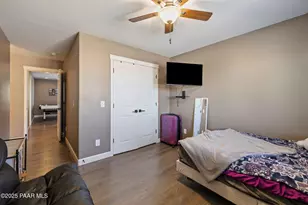 4679 N Stage Way Ln, Prescott Valley, AZ 86314 - Photo 37
