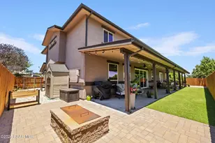 4679 N Stage Way Ln, Prescott Valley, AZ 86314 - Photo 51
