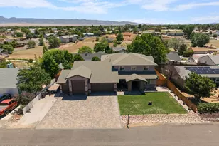 4679 N Stage Way Ln, Prescott Valley, AZ 86314 - Photo 1