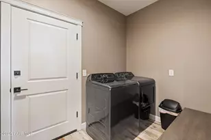 4679 N Stage Way Ln, Prescott Valley, AZ 86314 - Photo 17