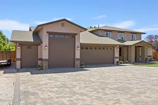 4679 N Stage Way Ln, Prescott Valley, AZ 86314 - Photo 63