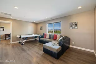 4679 N Stage Way Ln, Prescott Valley, AZ 86314 - Photo 39