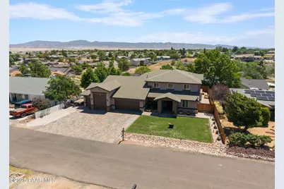 4679 N Stage Way Lane, Prescott Valley, AZ 86314 - Photo 55