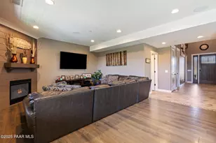 4679 N Stage Way Ln, Prescott Valley, AZ 86314 - Photo 15