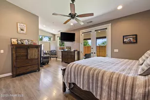 4679 N Stage Way Ln, Prescott Valley, AZ 86314 - Photo 19