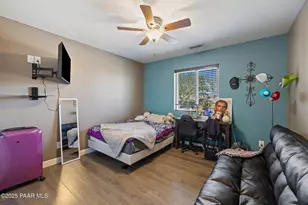 4679 N Stage Way Ln, Prescott Valley, AZ 86314 - Photo 37