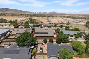 4679 N Stage Way Ln, Prescott Valley, AZ 86314 - Photo 61