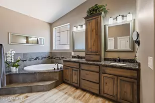 4679 N Stage Way Ln, Prescott Valley, AZ 86314 - Photo 23