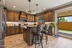4679 N Stage Way Ln, Prescott Valley, AZ 86314 - Photo 7