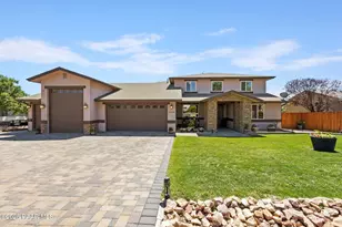 4679 N Stage Way Ln, Prescott Valley, AZ 86314 - Photo 1
