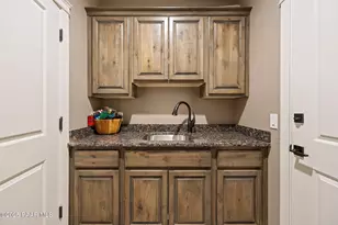 4679 N Stage Way Ln, Prescott Valley, AZ 86314 - Photo 17