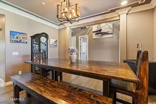 4679 N Stage Way Ln, Prescott Valley, AZ 86314 - Photo 13