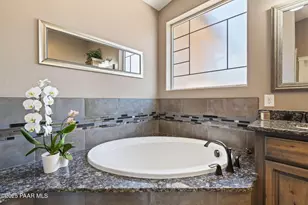 4679 N Stage Way Ln, Prescott Valley, AZ 86314 - Photo 23