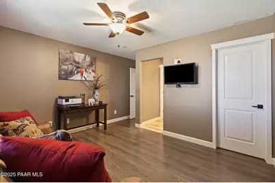 4679 N Stage Way Lane, Prescott Valley, AZ 86314 - Photo 47