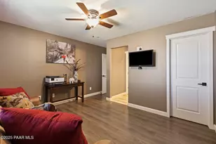 4679 N Stage Way Ln, Prescott Valley, AZ 86314 - Photo 47