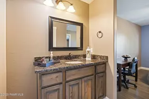4679 N Stage Way Ln, Prescott Valley, AZ 86314 - Photo 35
