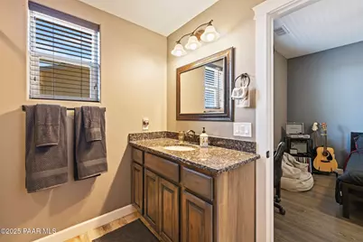 4679 N Stage Way Lane, Prescott Valley, AZ 86314 - Photo 29