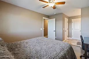 4679 N Stage Way Ln, Prescott Valley, AZ 86314 - Photo 33