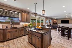 4679 N Stage Way Ln, Prescott Valley, AZ 86314 - Photo 9