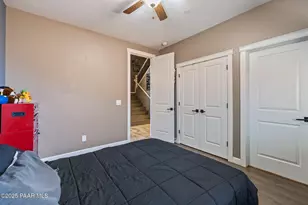 4679 N Stage Way Ln, Prescott Valley, AZ 86314 - Photo 29