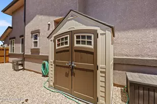 4679 N Stage Way Ln, Prescott Valley, AZ 86314 - Photo 49