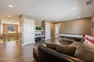 4679 N Stage Way Ln, Prescott Valley, AZ 86314 - Photo 39