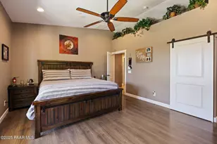 4679 N Stage Way Ln, Prescott Valley, AZ 86314 - Photo 19