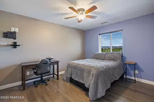 4679 N Stage Way Ln, Prescott Valley, AZ 86314 - Photo 33