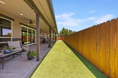 4679 N Stage Way Lane, Prescott Valley, AZ 86314 - Photo 49