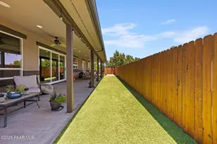 4679 N Stage Way Ln, Prescott Valley, AZ 86314 - Photo 49