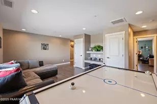 4679 N Stage Way Ln, Prescott Valley, AZ 86314 - Photo 41