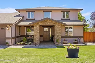 4679 N Stage Way Ln, Prescott Valley, AZ 86314 - Photo 3