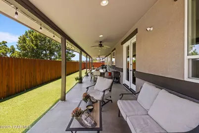4679 N Stage Way Lane, Prescott Valley, AZ 86314 - Photo 53
